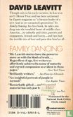 Family dancing - Afbeelding 2