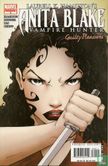 Anita Blake Vampire Hunter: Guilty Pleasures 9 - Afbeelding 1