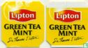 Green Tea Mint - Afbeelding 3