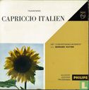 Capriccio Italien - Afbeelding 1