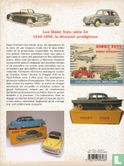 Les Dinky Toys - Afbeelding 2