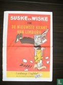 Limburgs Dagblad - Bild 2