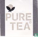 Earl Grey Organic - Afbeelding 3