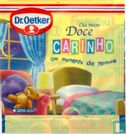 Doce Carinho - Image 2