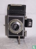 Kodak bantam f/4.5 - Image 1