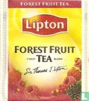 Forest Fruit Tea - Bild 1