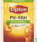 Pu-Erh Pineapple - Afbeelding 1