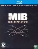 M.I.B. Trilogy - Image 1