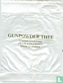 Gunpowder Thee - Image 1