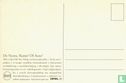 Opel - 'Close encounters'