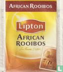 African Rooibos - Afbeelding 1
