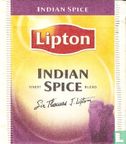 Indian Spice - Bild 1