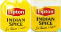 Indian Spice - Afbeelding 3