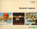 Olympisch logboek - Afbeelding 1