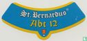 St. Bernardus Abt 12 - Bild 3