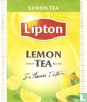 Lemon Tea - Bild 1