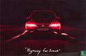 Opel - 'Highway for lunch' - Image 1