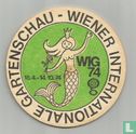 Internationale gartenschau Wiener - Image 1
