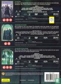 Matrix Trilogy - Image 2