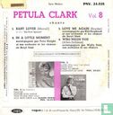 Petula Clark Vol. 8 - Image 2