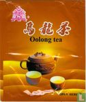 Oolong tea - Bild 1