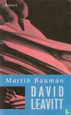 Martin Bauman - Afbeelding 1