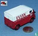 Citroën HY 'Evian' - Bild 2