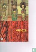 Vibrato - Image 1