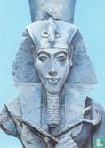 Achnaton Date: 20-11-'02 - Image 1