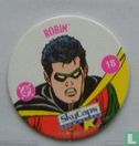 Robin - Image 1