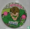 Green Lantern - Image 1