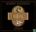 The Robert Johnson Story - 25 Phonographic Memories - Image 1