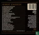 The Robert Johnson Story - 25 Phonographic Memories - Afbeelding 2
