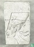 Achnaton Date: 20 september '96 - Bild 1