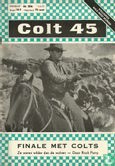 Colt 45 #306 - Image 1