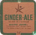 Ginder-Ale expo 58 (FR/NL) - Bild 2
