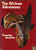 The African Adventure - Bild 1