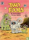 Two Fools - Afbeelding 1