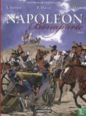 Napoleon Bonaparte 3 - Afbeelding 1