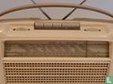 Philips L4X93T draagbare radio - Image 2