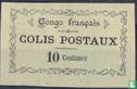 Postal parcels - Image 1