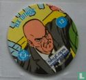 Lex Luthor - Afbeelding 1