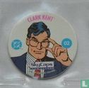 Clark Kent - Image 1