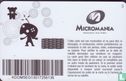 Micromania - Bild 2