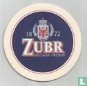 Zubr - Afbeelding 1