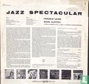 Jazz Spectacular   - Afbeelding 2