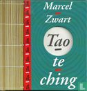 Tao te ching - Image 1