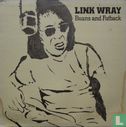 Link Wray Beans and Fatback - Afbeelding 1