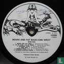 Link Wray Beans and Fatback - Bild 3