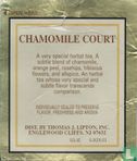 Camomile Court - Bild 2